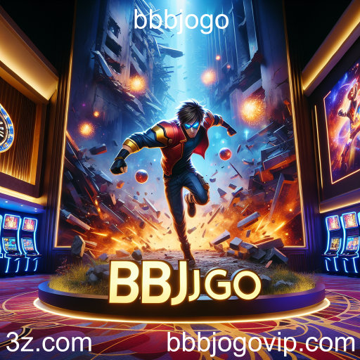 A Revolução dos Jogos de Ação: Da Clássica à Moderna Era dos Videogames