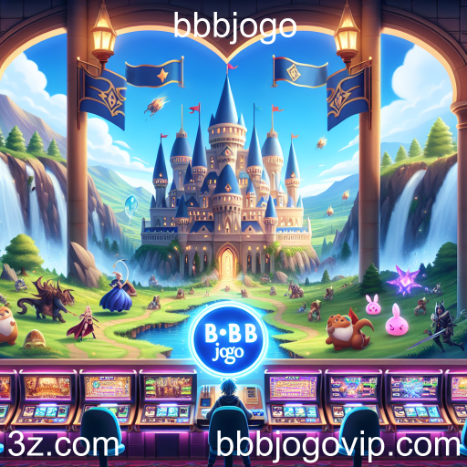 A Evolução dos Jogos de RPG: Uma Jornada Através dos Tempos