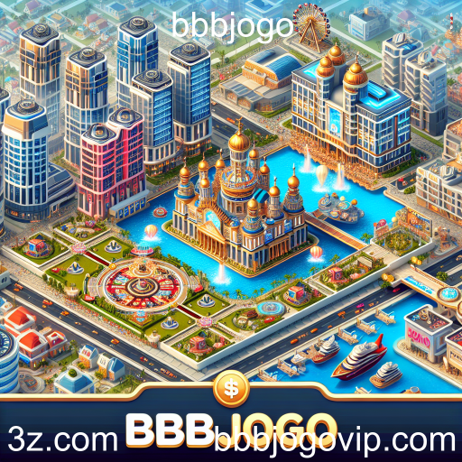 O Fascinante Mundo dos Jogos de Simulação